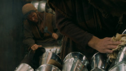 extant_GameOfThrones_7x05-Eastwatch_3447