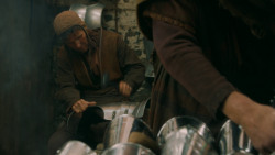 extant_GameOfThrones_7x05-Eastwatch_3448