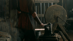 extant_GameOfThrones_7x05-Eastwatch_3452