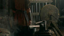 extant_GameOfThrones_7x05-Eastwatch_3453