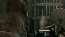 extant_GameOfThrones_7x05-Eastwatch_3454