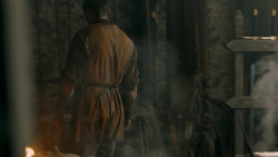 extant_GameOfThrones_7x05-Eastwatch_3455