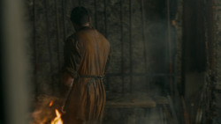 extant_GameOfThrones_7x05-Eastwatch_3456