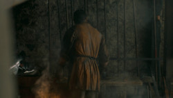 extant_GameOfThrones_7x05-Eastwatch_3457