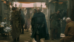 extant_GameOfThrones_7x05-Eastwatch_3458
