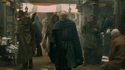 extant_GameOfThrones_7x05-Eastwatch_3459