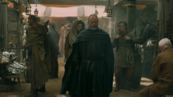 extant_GameOfThrones_7x05-Eastwatch_3460