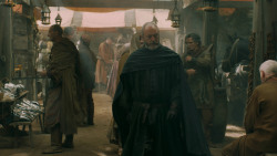 extant_GameOfThrones_7x05-Eastwatch_3461