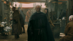 extant_GameOfThrones_7x05-Eastwatch_3462