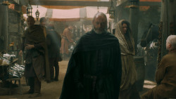 extant_GameOfThrones_7x05-Eastwatch_3463