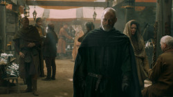 extant_GameOfThrones_7x05-Eastwatch_3464