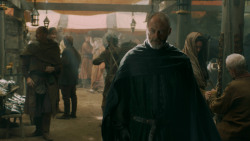 extant_GameOfThrones_7x05-Eastwatch_3465