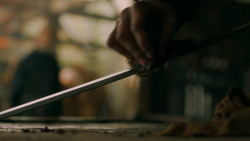 extant_GameOfThrones_7x05-Eastwatch_3466