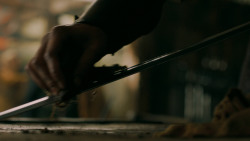 extant_GameOfThrones_7x05-Eastwatch_3467