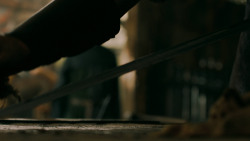 extant_GameOfThrones_7x05-Eastwatch_3469