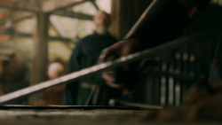 extant_GameOfThrones_7x05-Eastwatch_3470