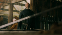 extant_GameOfThrones_7x05-Eastwatch_3471