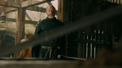 extant_GameOfThrones_7x05-Eastwatch_3472
