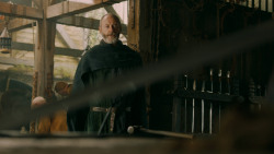 extant_GameOfThrones_7x05-Eastwatch_3473