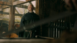 extant_GameOfThrones_7x05-Eastwatch_3474