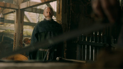 extant_GameOfThrones_7x05-Eastwatch_3475