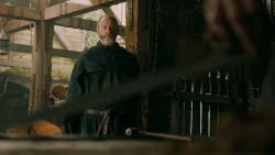 extant_GameOfThrones_7x05-Eastwatch_3476