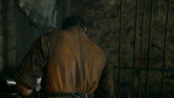extant_GameOfThrones_7x05-Eastwatch_3477