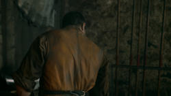 extant_GameOfThrones_7x05-Eastwatch_3478