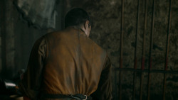 extant_GameOfThrones_7x05-Eastwatch_3479