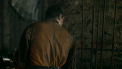 extant_GameOfThrones_7x05-Eastwatch_3480