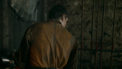 extant_GameOfThrones_7x05-Eastwatch_3481