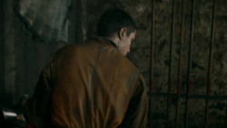extant_GameOfThrones_7x05-Eastwatch_3482
