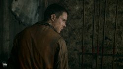 extant_GameOfThrones_7x05-Eastwatch_3483