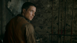 extant_GameOfThrones_7x05-Eastwatch_3484