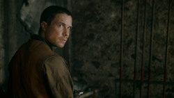 extant_GameOfThrones_7x05-Eastwatch_3485