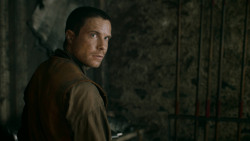 extant_GameOfThrones_7x05-Eastwatch_3486