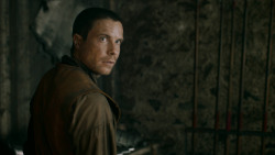 extant_GameOfThrones_7x05-Eastwatch_3487