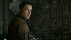 extant_GameOfThrones_7x05-Eastwatch_3488