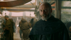 extant_GameOfThrones_7x05-Eastwatch_3489