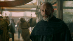 extant_GameOfThrones_7x05-Eastwatch_3490