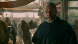 extant_GameOfThrones_7x05-Eastwatch_3491