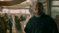 extant_GameOfThrones_7x05-Eastwatch_3492