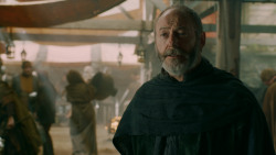 extant_GameOfThrones_7x05-Eastwatch_3493