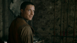 extant_GameOfThrones_7x05-Eastwatch_3496
