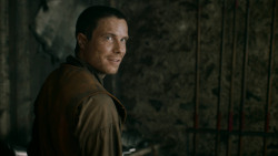 extant_GameOfThrones_7x05-Eastwatch_3497