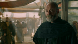 extant_GameOfThrones_7x05-Eastwatch_3498