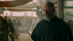 extant_GameOfThrones_7x05-Eastwatch_3499
