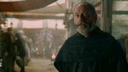 extant_GameOfThrones_7x05-Eastwatch_3500