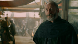 extant_GameOfThrones_7x05-Eastwatch_3501