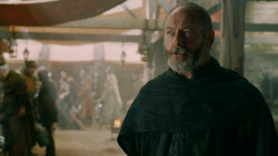extant_GameOfThrones_7x05-Eastwatch_3502